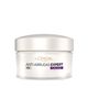 Age Specialist 55+ Creme de Dia Antirrugas com C&aacute;lcio - L'Or&eacute;al Paris -  - Imagem 1
