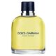 Pour Homme, Eau de Toilette - Dolce&Gabbana - CL&Aacute;SSICOS - Imagem 1