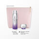 Coffret Lanc&ocirc;me R&eacute;nergie H.C.F. Triple Serum - Lanc&ocirc;me - R&eacute;nergie - Imagem 2