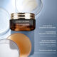Overnight Treatment - Estée Lauder - Advanced Night Repair - Imagem 3