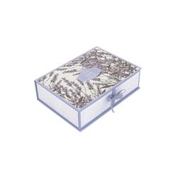 Coffret, , hi-res