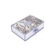 Coffret - Castelbel - LAVANDA - Imagem 1