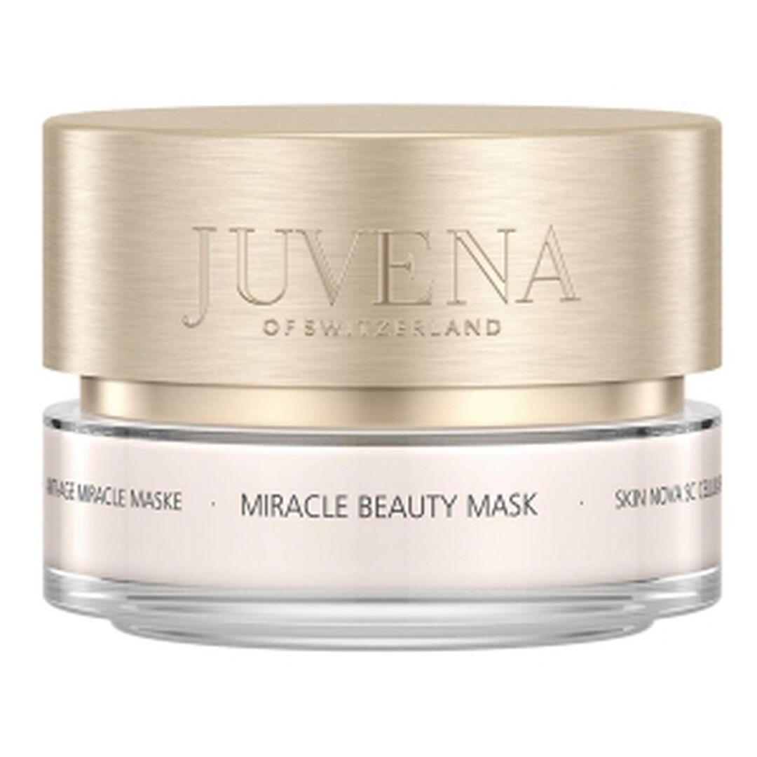 Miracle Beauty Mask - JUVENA - JU MIRACLE - Imagem 1