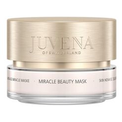 Miracle Beauty Mask, , hi-res