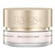 Miracle Beauty Mask - JUVENA - JU MIRACLE - Imagem 1