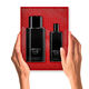 Coffret Le Parfum - Giorgio Armani - Armani Code - Imagem 3