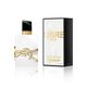 L'Eau Nue - Yves Saint Laurent - Libre - Imagem 7