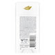 Desodorizante Spray Todo o Corpo Raspberry Rose - DOVE -  - Imagem 3