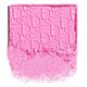 Cofftet Volume & Glow Ritual - Dior - Holiday Look - Imagem 6