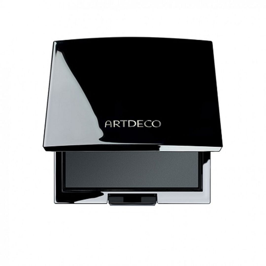 Beauty Box Quadrat - ARTDECO -  - Imagem 1