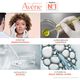 Hyaluron Activ B3 creme olhos, Rugas, Olheiras, papos - AVENE -  - Imagem 8