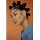 Contour Concealer - NYX Professional Makeup - NYX Maquilhagem - Imagem 3
