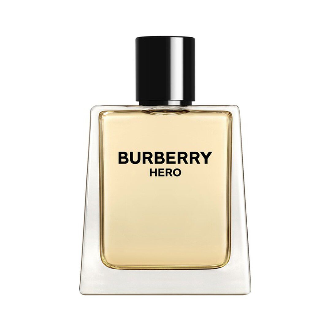 Eau de Toilette - BURBERRY - Burberry Hero - Imagem 1