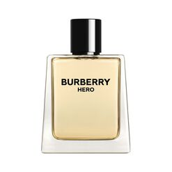 Eau de Toilette, , hi-res