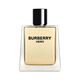 Eau de Toilette - BURBERRY - Burberry Hero - Imagem 1
