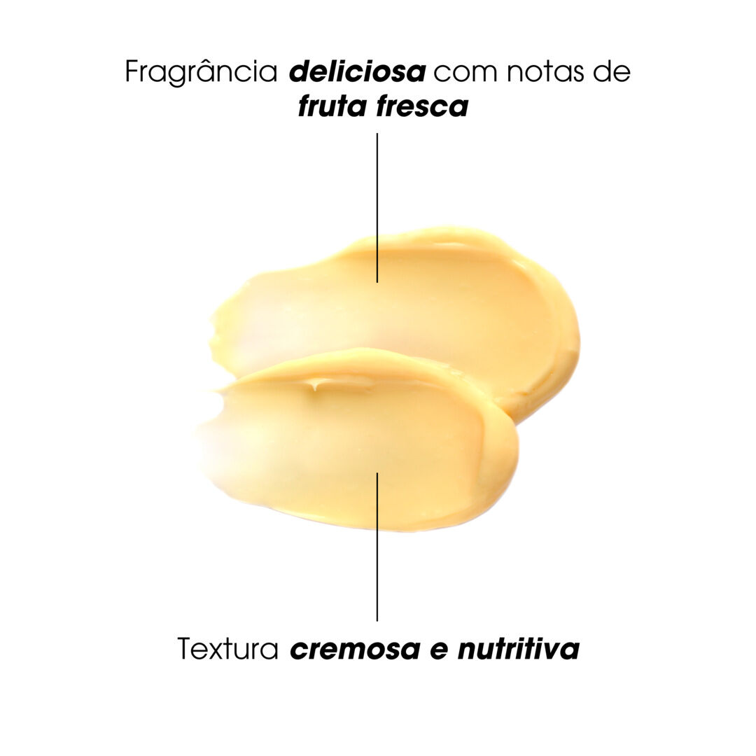 Condicionador Manga - KLORANE -  - Imagem 2