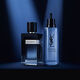 Recarga Eau de Parfum - Yves Saint Laurent - Y - Imagem 7