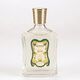 Eau de Cologne Lim&atilde;o Taiti & N&eacute;roli - Granado - Fragr&acirc;ncias - Imagem 2