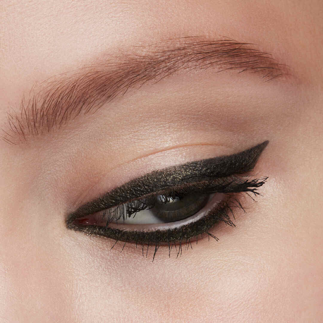 MAC-Bubbles & Brows - MAC - Bubbles & Brows - Imagem 4