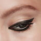 MAC-Bubbles & Brows - MAC - Bubbles & Brows - Imagem 4