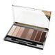 Masterpiece Nude Palette (Capuccino Nudes) - MAX FACTOR -  - Imagem 3
