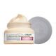 Confidence in a Cream - IT COSMETICS - Confidence - Imagem 1