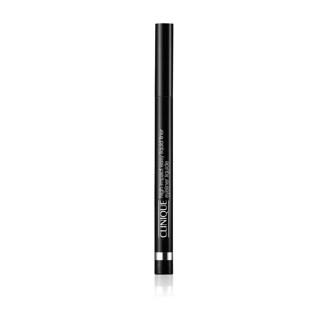 Easy Liquid Liner - CLINIQUE - High Impact™ - Imagem 3