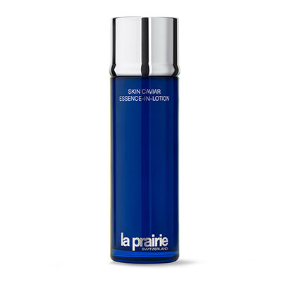 Essence in Lotion - LA PRAIRIE - LP SKIN CAVIAR COLLECTION - Imagem