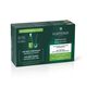 Triphasic Ampolas Queda Progressiva (8 doses) - RENE FURTERER -  - Imagem 1
