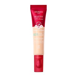 Healthy Mix 2-in-1 Serum Concealer, 49 - Ivory, hi-res