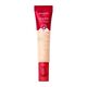 Healthy Mix 2-in-1 Serum Concealer - BOURJOIS -  - Imagem 1