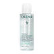 Vinoclean - Loção Tónica Hidratante - CAUDALIE -  - Imagem 1