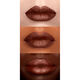 Liquid Suede Metallic Lipstick - NYX Professional Makeup - NYX Maquilhagem - Imagem 2