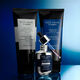 Le Super S&eacute;rum Revitalisant Fortifiant - Hair Rituel by Sisley Paris - Hair Rituel - Imagem 8