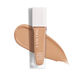 Base L&iacute;quida Teint Id&ocirc;le Ultra Wear Care & Glow - Lanc&ocirc;me - Teint Idole Ultra Wear - Imagem 5