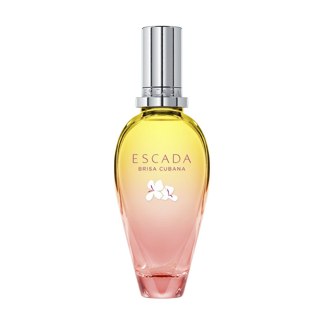 Eau de Toilette - ESCADA - Brisa Cubana - Imagem 1