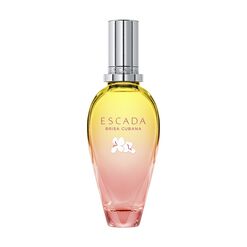 Eau de Toilette, , hi-res