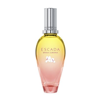 Eau de Toilette - ESCADA - Brisa Cubana - Imagem