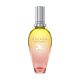 Eau de Toilette - ESCADA - Brisa Cubana - Imagem 1