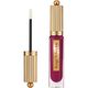 Rouge Velvet Ink Liquid Matte Lipstick - BOURJOIS -  - Imagem 2