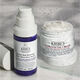 Micro-Dose Anti-Aging Retinol Serum - KIEHL'S - Dermatologist Solutions - Imagem 5