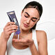 Facial Cleansing Mousse - CLINIQUE - Take the Day Off™ - Imagem 6