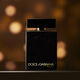 Eau de Parfum Intense for Men - Dolce&Gabbana - THE ONE FOR MEN - Imagem 4