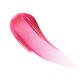 Lip Maximizer - Dior - DIOR ADDICT - Imagem 6