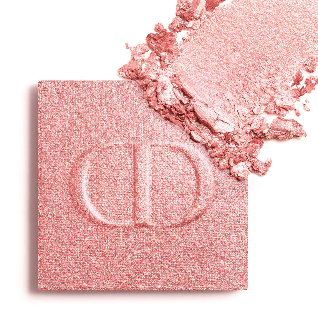 Mono Couleur - Dior - DIORSHOW - Imagem 5