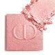 Mono Couleur - Dior - DIORSHOW - Imagem 5