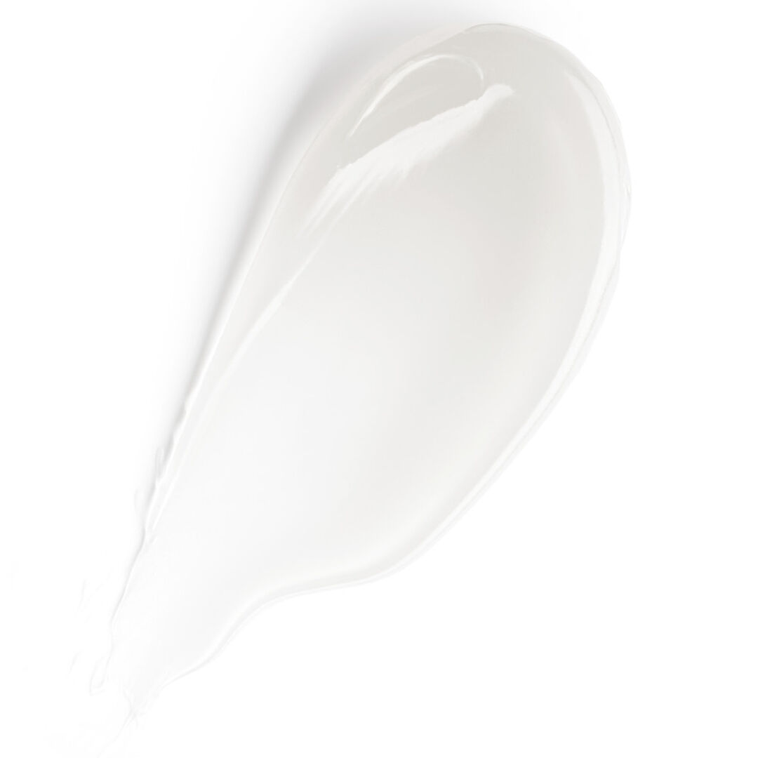 Smushy Matte Lip Balm - NYX Professional Makeup -  - Imagem 5