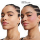 Powder Blush - Yves Saint Laurent - Make Me Blush - Imagem 4