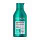 Shampoo - Redken - Acidic Grow Full System - Imagem 1