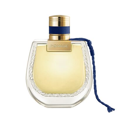 Eau de Parfum Nuit IV - CHLOÉ - NUIT D'EGYPTE - Imagem